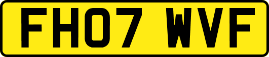 FH07WVF