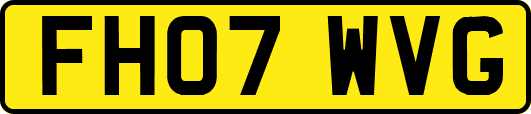 FH07WVG