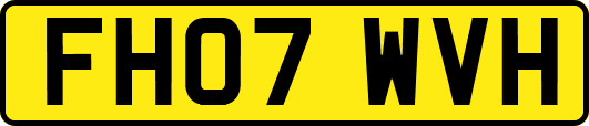 FH07WVH