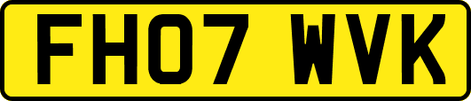 FH07WVK
