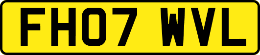 FH07WVL