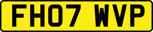 FH07WVP