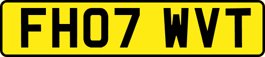 FH07WVT