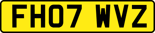 FH07WVZ