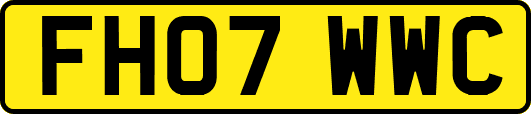 FH07WWC