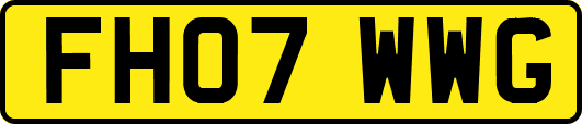 FH07WWG