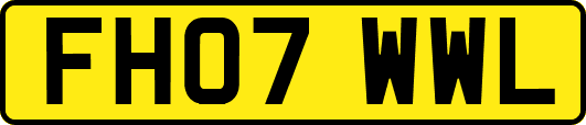 FH07WWL