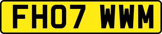 FH07WWM
