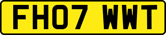 FH07WWT