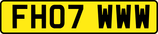 FH07WWW