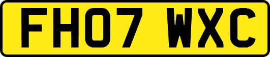 FH07WXC