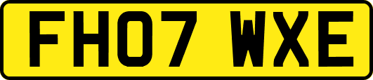 FH07WXE