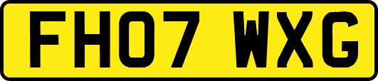 FH07WXG