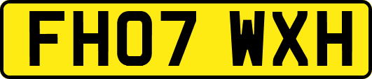 FH07WXH