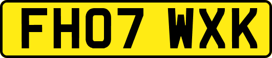 FH07WXK