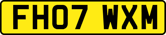 FH07WXM