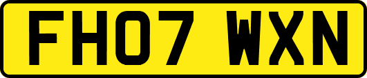 FH07WXN
