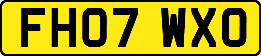 FH07WXO