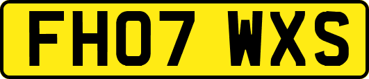 FH07WXS