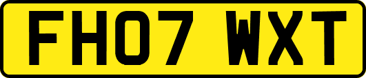 FH07WXT