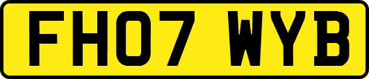 FH07WYB