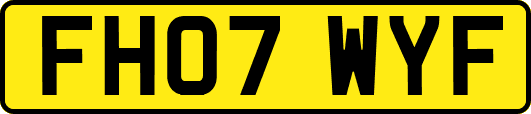 FH07WYF