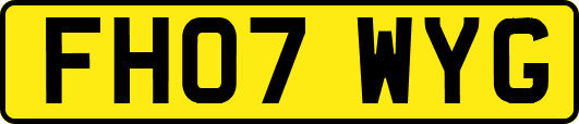 FH07WYG