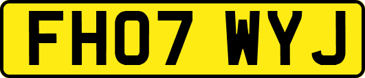 FH07WYJ