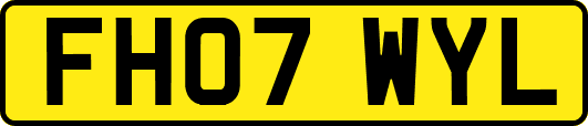 FH07WYL