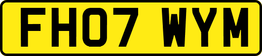 FH07WYM