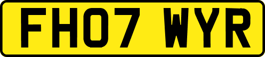FH07WYR