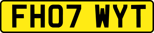 FH07WYT