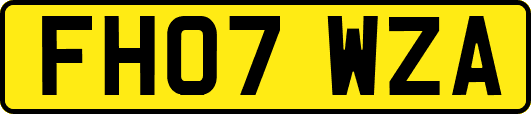 FH07WZA