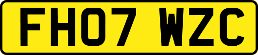 FH07WZC