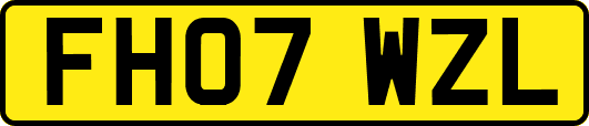 FH07WZL