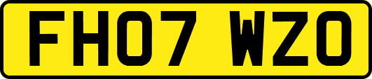 FH07WZO
