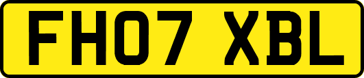 FH07XBL