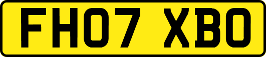 FH07XBO