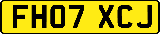 FH07XCJ