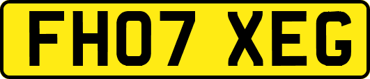 FH07XEG