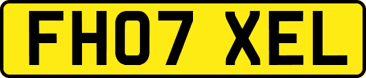 FH07XEL
