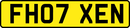 FH07XEN