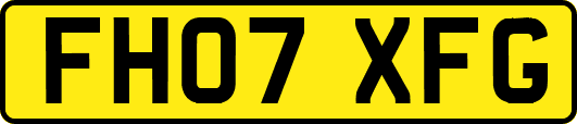 FH07XFG