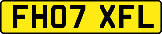 FH07XFL