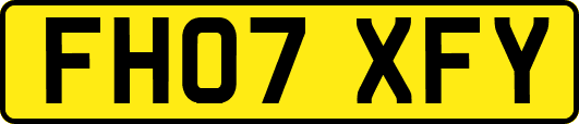 FH07XFY