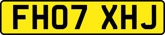 FH07XHJ