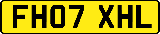 FH07XHL