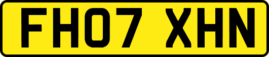 FH07XHN