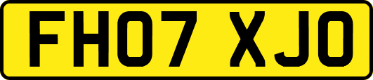 FH07XJO