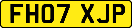FH07XJP
